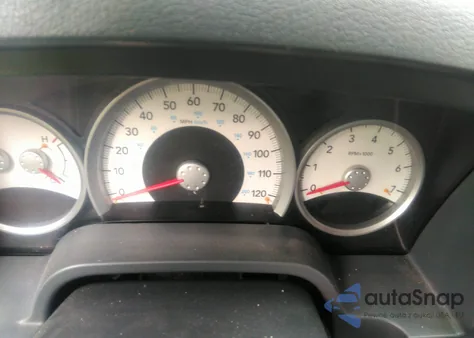 2005 Dodge Dakota Slt from USA, damaged, VIN 1D7HW48N85S309466